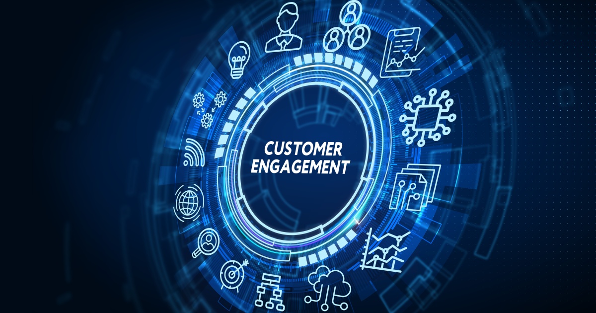 In Searching for Top-Rated Communication Tools, Businesses Make This Giant Mistake